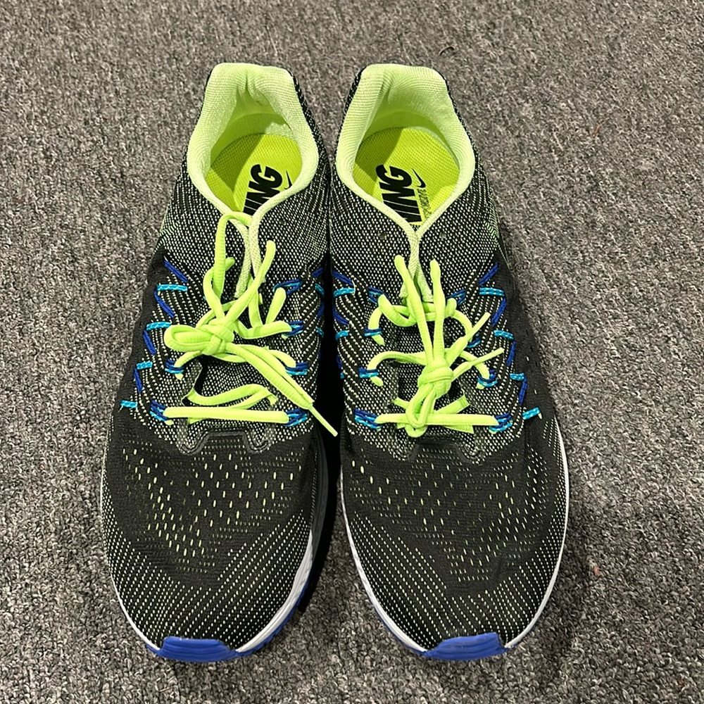 Nike Zoom Vomero 10 Men’s Size 15